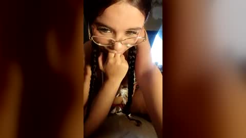 kitty_58 online show from 06/26/26, 08:46