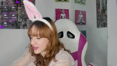  KITTY online show from 02/13/25, 10:11