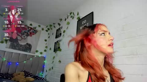  KITTY online show from 02/05/26, 09:19