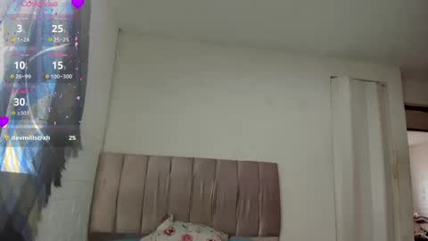  KITTY online show from 06/04/26, 08:59