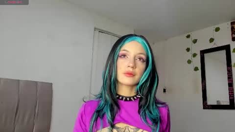  KITTY online show from 06/12/26, 08:52