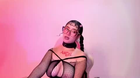kitty__chs online show from 06/28/26, 11:22