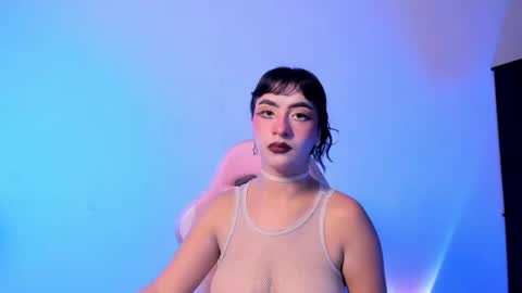 kitty__chs online show from 07/18/26, 10:02