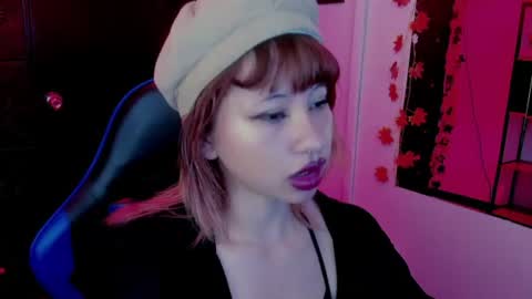 kitty__gang online show from 06/22/26, 12:57