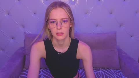 Kitty online show from 05/02/26, 12:59