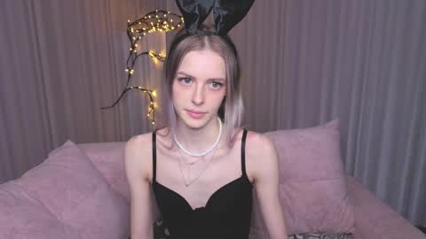 Kitty online show from 05/20/26, 01:01