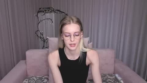 Kitty online show from 06/14/26, 03:30