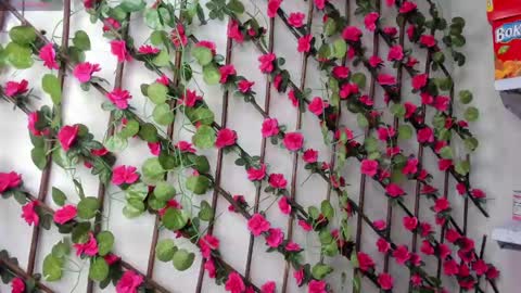 Snapshot of kitty__pinnk chatting on 05/15/26, 08:16 KAROL online show from 05/15/26, 08:16
