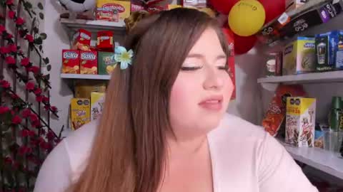 KAROL online show from 07/04/26, 04:02