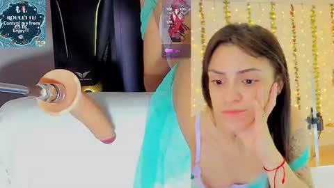 Kitty online show from 06/10/26, 10:03