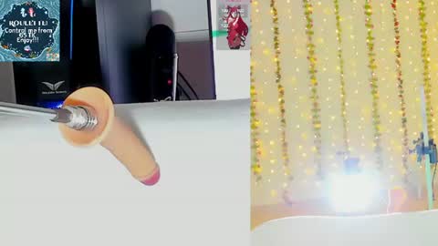 Kitty online show from 06/12/26, 10:03