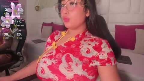 Snapshot of kitty__rouse chatting on 06/10/26, 07:07 Kitty online show from 06/10/26, 07:07