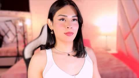 dann  online show from 12/19/25, 05:14