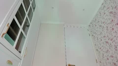 sophie online show from 07/05/26, 05:31