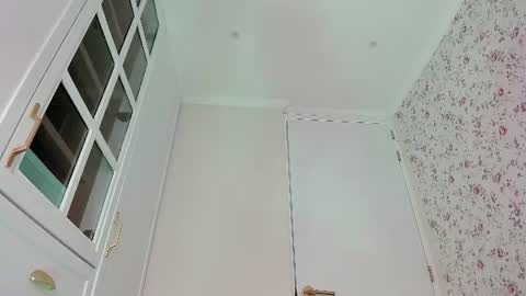 sophie online show from 07/06/26, 06:32