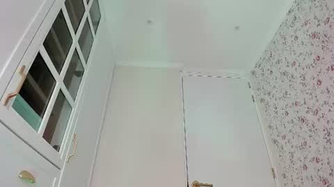sophie online show from 07/19/26, 05:05