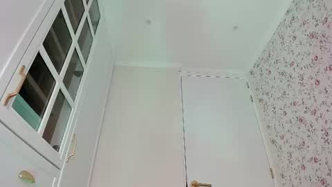 sophie online show from 07/23/26, 06:50