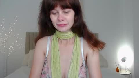 kitty_ange1l online show from 09/18/25, 05:20