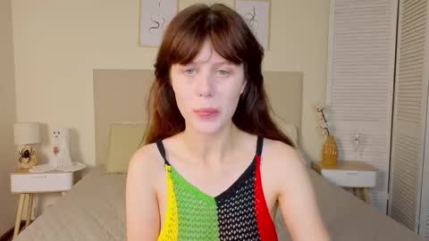 kitty_ange1l online show from 11/10/25, 06:34