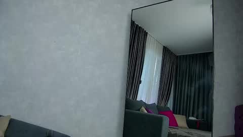 Karen online show from 04/28/26, 02:27