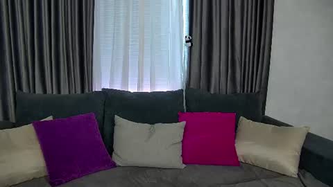 Karen online show from 06/23/26, 01:03