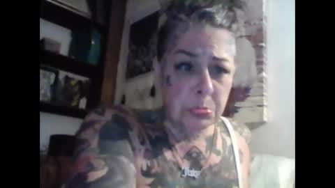 Snapshot of kitty_bang_bang chatting on 04/30/26, 04:30 kitty_bang_bang online show from 04/30/26, 04:30