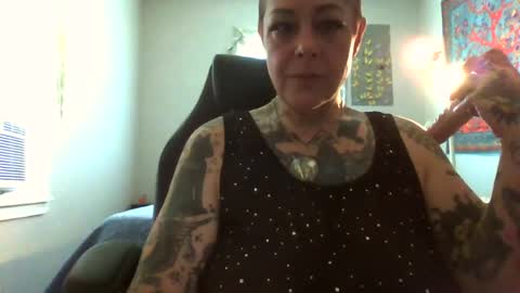 kitty_bang_bang online show from 06/24/26, 07:13