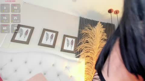 kitty online show from 05/26/26, 03:35