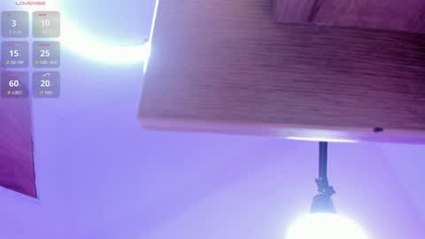 kitty online show from 05/28/26, 03:04