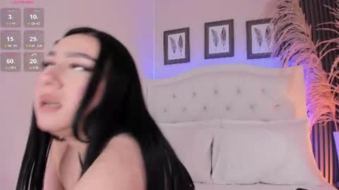 kitty online show from 07/12/26, 04:03