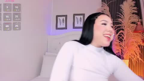 kitty online show from 07/14/26, 03:22