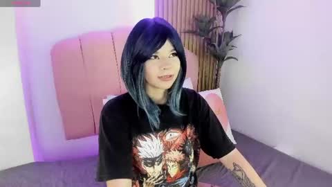 kitty cat 7 online show from 06/12/26, 03:38