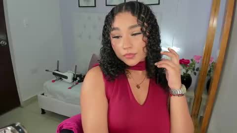 Kitty Kayo online show from 06/18/26, 03:51