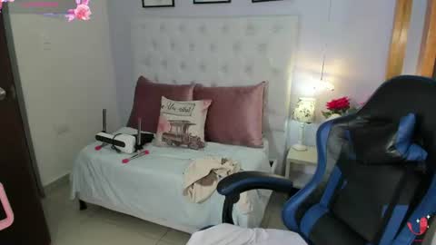 Kitty Kayo online show from 07/23/26, 03:48