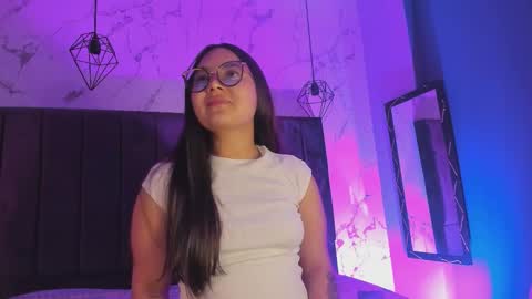 Kate online show from 09/22/25, 07:27