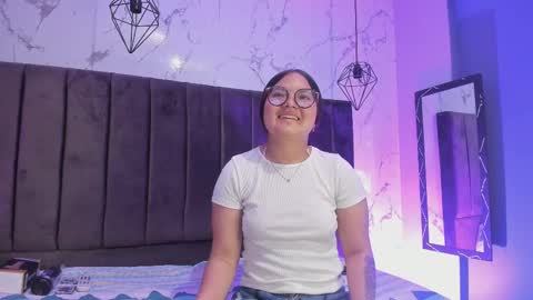 Kate online show from 09/24/25, 07:28