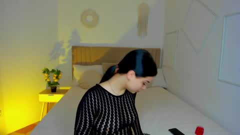kitty_cut1ee_ online show from 04/06/26, 07:53