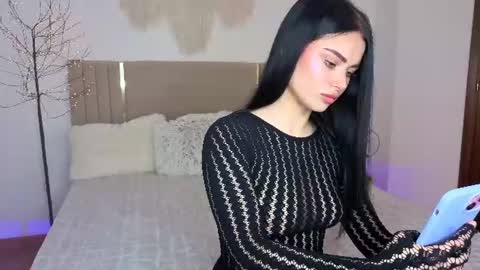 kitty_cut1ee_ online show from 06/08/26, 07:53