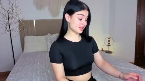 kitty_cut1ee_ online show from 06/09/26, 06:58