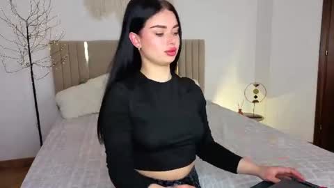 kitty_cut1ee_ online show from 06/15/26, 06:15