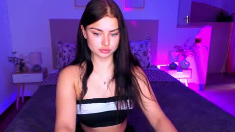 kitty_cut1ee_ online show from 07/26/26, 07:04