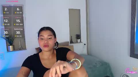 Snapshot of kitty_desire2 chatting on 06/12/26, 01:10 ANI online show from 06/12/26, 01:10