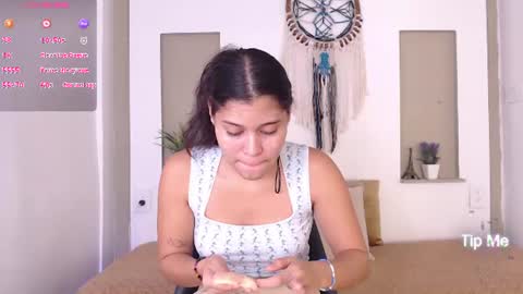 ANI online show from 07/02/26, 12:44