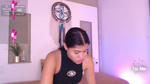 ANI online show from 07/05/26, 12:45