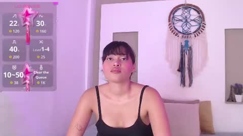 ANI online show from 07/24/26, 01:31