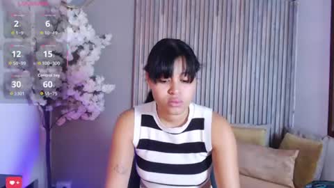 ANI online show from 07/27/26, 01:18
