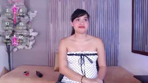 ANI online show from 07/28/26, 02:13