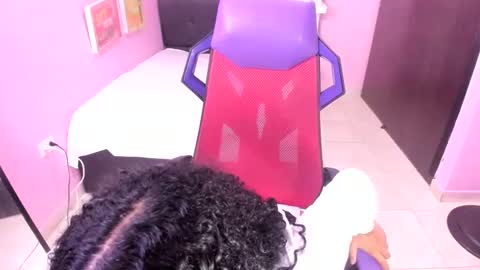 kitty_doll_squirt online show from 09/11/25, 11:54