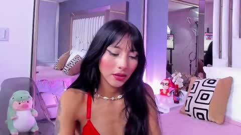kitty online show from 02/12/25, 07:35