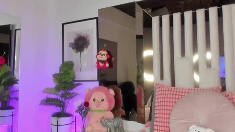 kitty online show from 10/02/25, 09:33